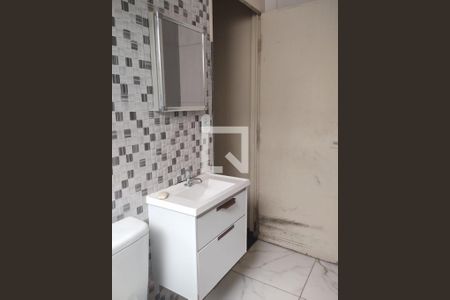 Foto 10 de apartamento à venda com 2 quartos, 62m² em Jardim Santa Josefina, São Paulo