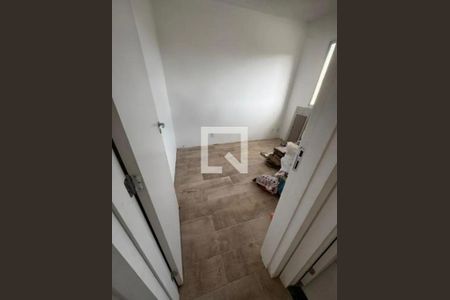 Foto 02 de apartamento à venda com 2 quartos, 44m² em Jaguaré, São Paulo