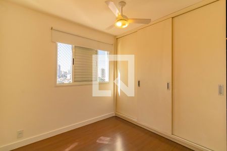 Quarto 1 de apartamento para alugar com 2 quartos, 104m² em Bosque da Saúde, São Paulo