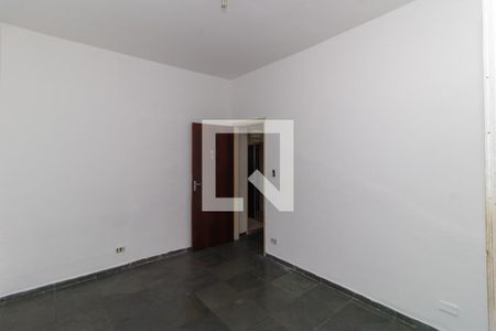 Quarto 2 de apartamento para alugar com 3 quartos, 100m² em Cambuci, São Paulo