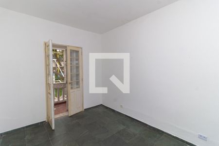 Quarto 2 de apartamento para alugar com 3 quartos, 100m² em Cambuci, São Paulo