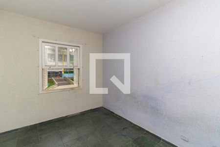 Quarto 1 de apartamento para alugar com 3 quartos, 100m² em Cambuci, São Paulo