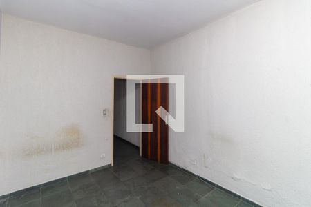 Quarto 1 de apartamento para alugar com 3 quartos, 100m² em Cambuci, São Paulo