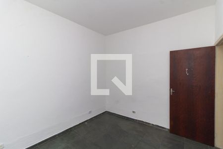 Quarto 2 de apartamento para alugar com 3 quartos, 100m² em Cambuci, São Paulo