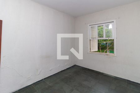 Quarto 1 de apartamento para alugar com 3 quartos, 100m² em Cambuci, São Paulo