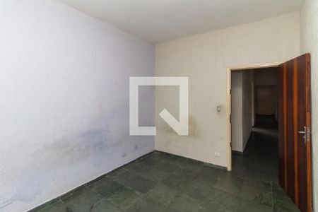Quarto 1 de apartamento para alugar com 3 quartos, 100m² em Cambuci, São Paulo