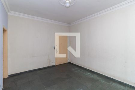 Sala de apartamento para alugar com 3 quartos, 100m² em Cambuci, São Paulo