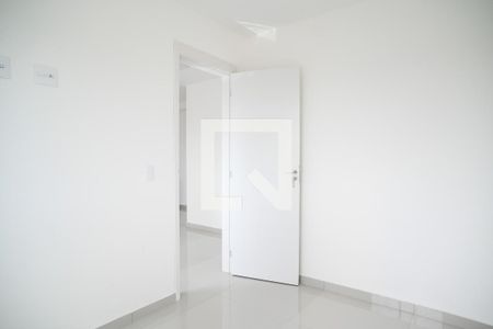 Quarto 1 de apartamento para alugar com 2 quartos, 35m² em Sacoma, São Paulo