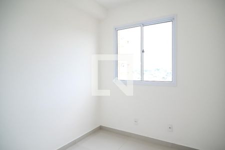 Quarto 2 de apartamento para alugar com 2 quartos, 35m² em Sacoma, São Paulo