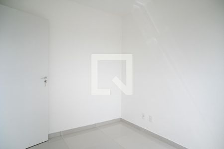 Quarto 1 de apartamento para alugar com 2 quartos, 35m² em Sacoma, São Paulo