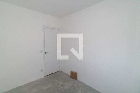Quarto de apartamento à venda com 2 quartos, 104m² em Vila Santa Catarina, São Paulo