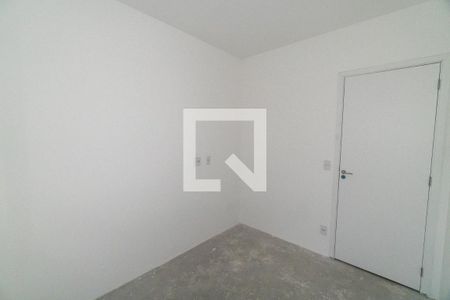 Quarto de apartamento à venda com 2 quartos, 104m² em Vila Santa Catarina, São Paulo