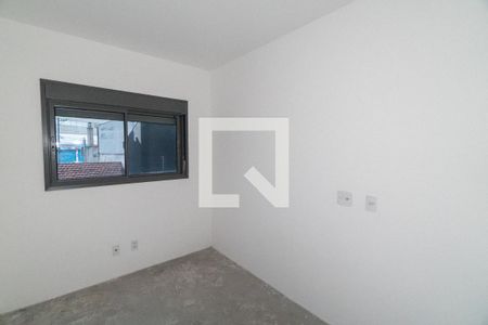 Quarto de apartamento à venda com 2 quartos, 104m² em Vila Santa Catarina, São Paulo