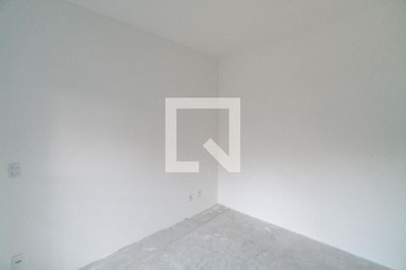 Suite de apartamento à venda com 3 quartos, 125m² em Vila Santa Catarina, São Paulo