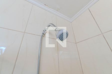Banheiro da Suíte 1 de apartamento à venda com 3 quartos, 232m² em Bela Vista, São Paulo