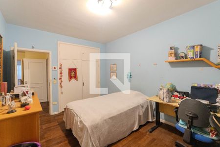 Quarto 1 de apartamento à venda com 3 quartos, 232m² em Bela Vista, São Paulo