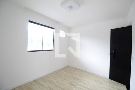 Quarto 1 de casa de condomínio para alugar com 2 quartos, 160m² em Taquara, Rio de Janeiro