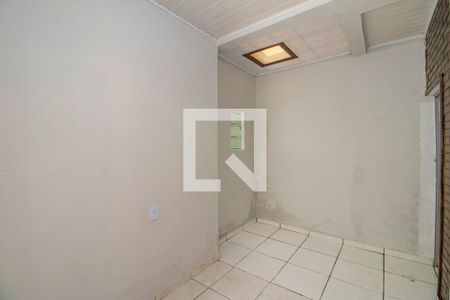 Suíte 2 de casa à venda com 2 quartos, 330m² em Sarandi, Porto Alegre