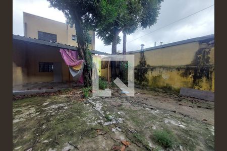 Área comum  de casa à venda com 5 quartos, 230m² em Indianópolis, São Paulo