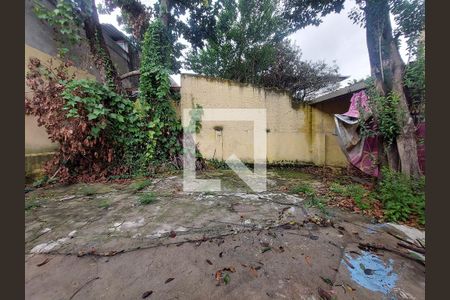 Área comum  de casa à venda com 5 quartos, 230m² em Indianópolis, São Paulo