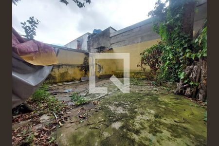 Área comum  de casa à venda com 5 quartos, 230m² em Indianópolis, São Paulo
