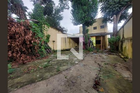 Área comum  de casa à venda com 5 quartos, 230m² em Indianópolis, São Paulo