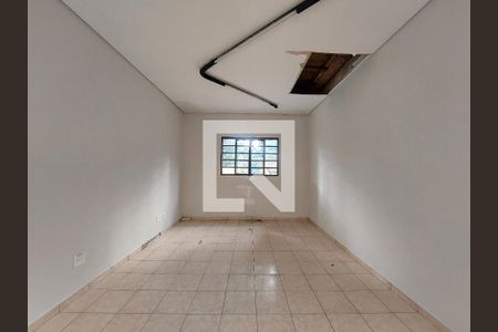 Quarto 5 de casa à venda com 5 quartos, 230m² em Indianópolis, São Paulo