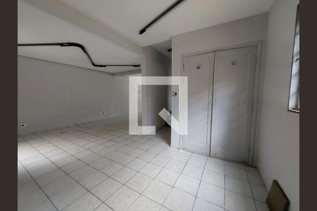 Sala de casa à venda com 5 quartos, 230m² em Indianópolis, São Paulo