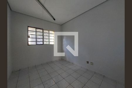 Quarto 1 de casa à venda com 5 quartos, 230m² em Indianópolis, São Paulo