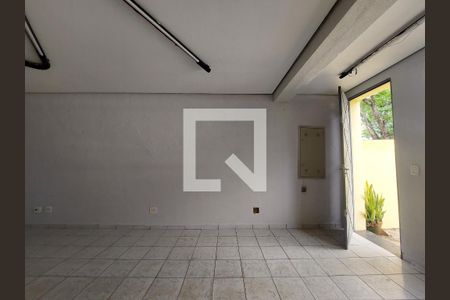 Sala de casa à venda com 5 quartos, 230m² em Indianópolis, São Paulo