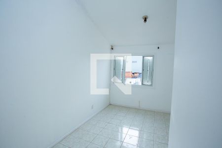 Quarto 1 de casa de condomínio para alugar com 2 quartos, 80m² em Rio Branco, Canoas