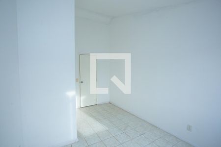 Quarto 1 de casa de condomínio para alugar com 2 quartos, 80m² em Rio Branco, Canoas