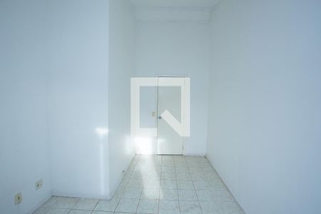 Quarto 1 de casa de condomínio para alugar com 2 quartos, 80m² em Rio Branco, Canoas
