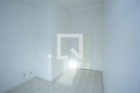 Quarto 1 de casa de condomínio para alugar com 2 quartos, 80m² em Rio Branco, Canoas