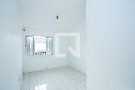 Quarto 1 de casa de condomínio para alugar com 2 quartos, 80m² em Rio Branco, Canoas