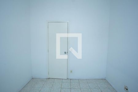 Quarto 2 de casa de condomínio para alugar com 2 quartos, 80m² em Rio Branco, Canoas