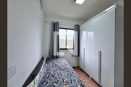 Quarto 1 de apartamento à venda com 2 quartos, 51m² em Recreio dos Bandeirantes, Rio de Janeiro