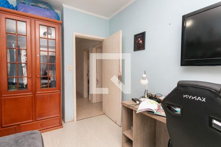 Quarto 2 de casa à venda com 3 quartos, 220m² em Sarandi, Porto Alegre