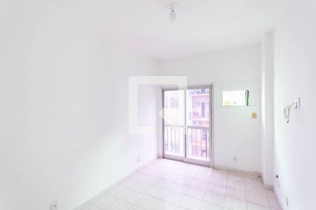 Sala de apartamento para alugar com 2 quartos, 85m² em Vila Isabel, Rio de Janeiro