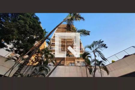 Fachada de apartamento à venda com 2 quartos, 85m² em Vila Isabel, Rio de Janeiro