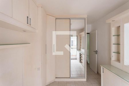 Quarto 1 de apartamento para alugar com 2 quartos, 85m² em Vila Isabel, Rio de Janeiro