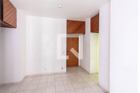 Sala de apartamento para alugar com 2 quartos, 85m² em Vila Isabel, Rio de Janeiro