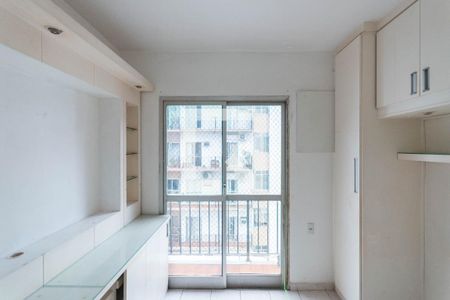 Quarto 1 de apartamento para alugar com 2 quartos, 85m² em Vila Isabel, Rio de Janeiro