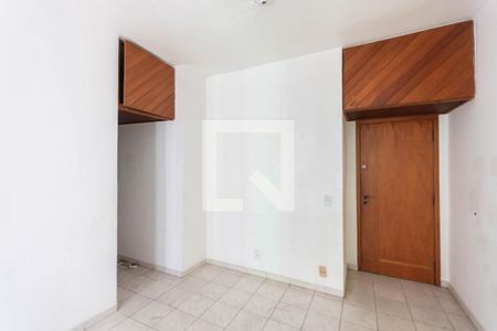 Sala de apartamento para alugar com 2 quartos, 85m² em Vila Isabel, Rio de Janeiro