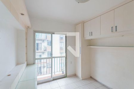 Quarto 1 de apartamento para alugar com 2 quartos, 85m² em Vila Isabel, Rio de Janeiro