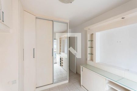 Quarto 1 de apartamento para alugar com 2 quartos, 85m² em Vila Isabel, Rio de Janeiro