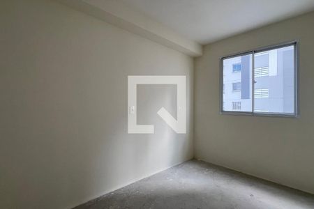 Quarto 1 de apartamento à venda com 2 quartos, 36m² em Vila das Bandeiras, Guarulhos