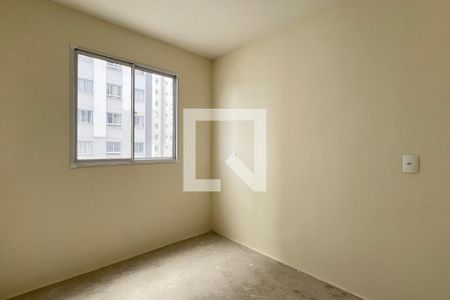 Quarto 2 de apartamento à venda com 2 quartos, 36m² em Vila das Bandeiras, Guarulhos