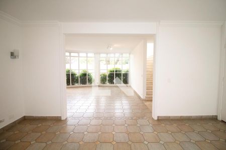 Quarto1 de casa à venda com 5 quartos, 290m² em Vila Madalena, São Paulo