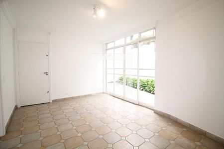 Quarto1 de casa à venda com 5 quartos, 290m² em Vila Madalena, São Paulo